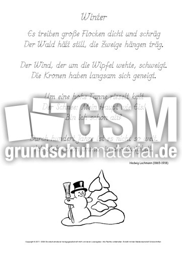 Winter-Lachmann-GS.pdf